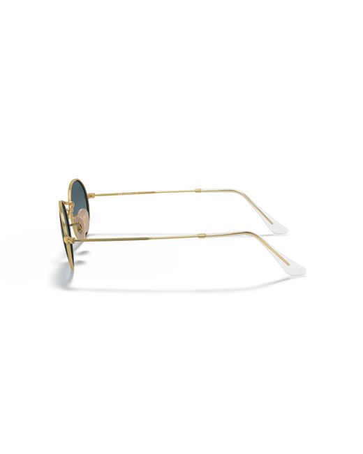 Ray-Ban Black Ray