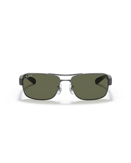 Ray-Ban Black Ray for men