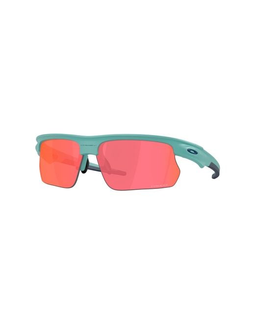 Oakley Black Oo9400 Bisphaera 940018 Sunglasses O_Matter Squared Normal