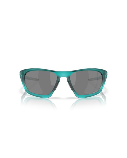 Oakley Black Oo9431 Lateralis 943108 Sunglasses O_Matter Squared Normal for men