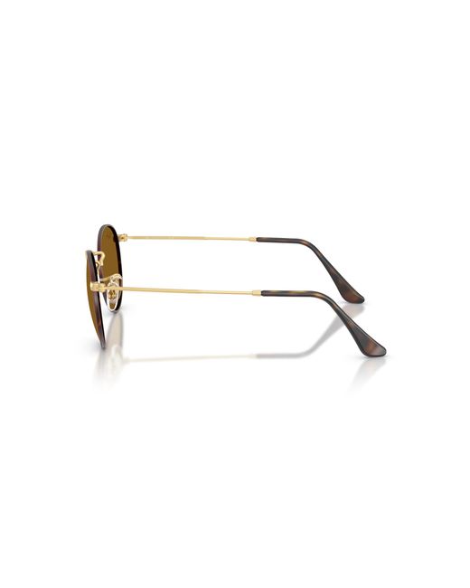 Ray-Ban Black Ray