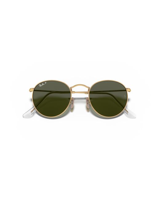 Ray-Ban Black Ray for men