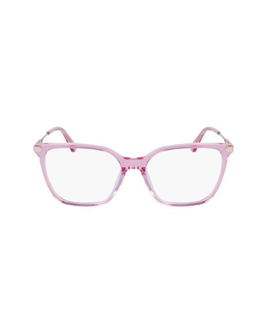 Calvin Klein Black Ckj22646 671 Optical Frames Acetate Butterfly Normal Photochromatic