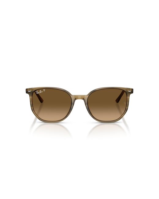 Ray-Ban Black Ray