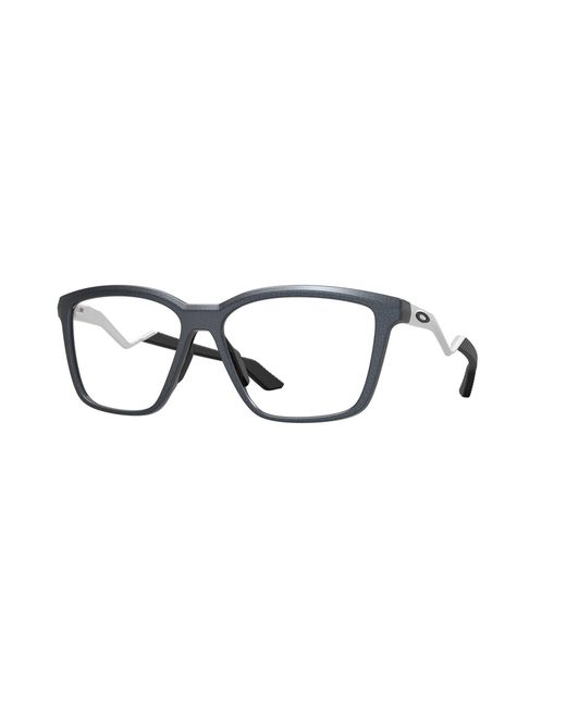 Oakley Black Ox8191 Enigma Mass 819104 Optical Frames O_Matter Squared Normal