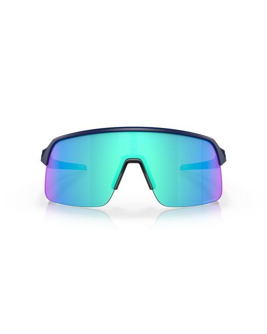 Oakley Blue Oo9463 Sutro Lite 946306 Sunglasses O_Matter Mask Normal Prizm