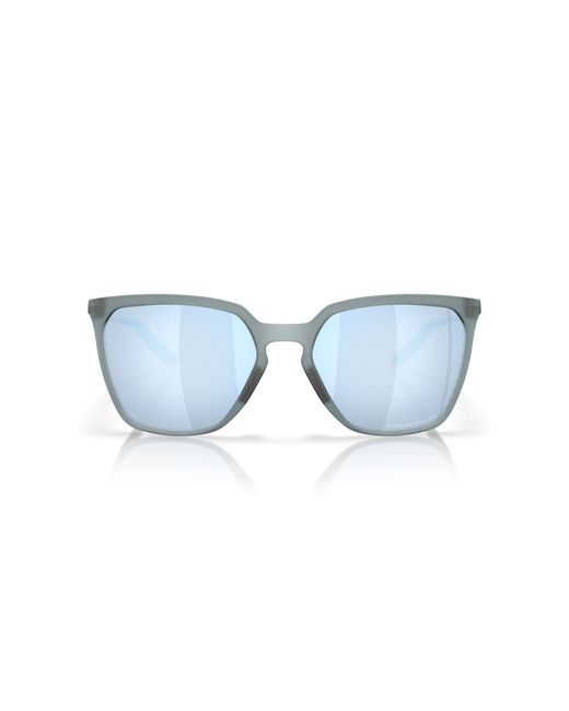 Oakley Black Oo9480 Sielo Sq 948006 Sunglasses O_Matter Squared Polarized
