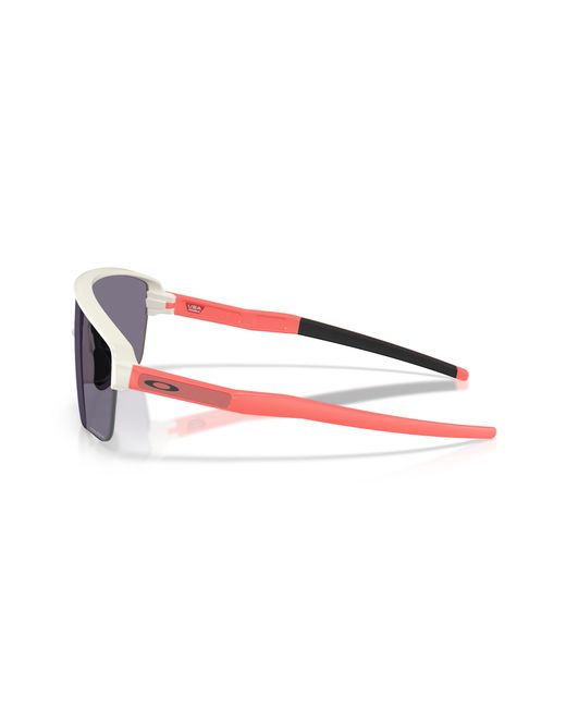 Oakley Black Oo9415 Corridor Sq 941513 Sunglasses O_Matter Squared Normal for men