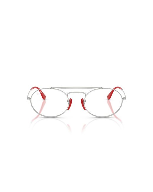 Ray-Ban Black Ray