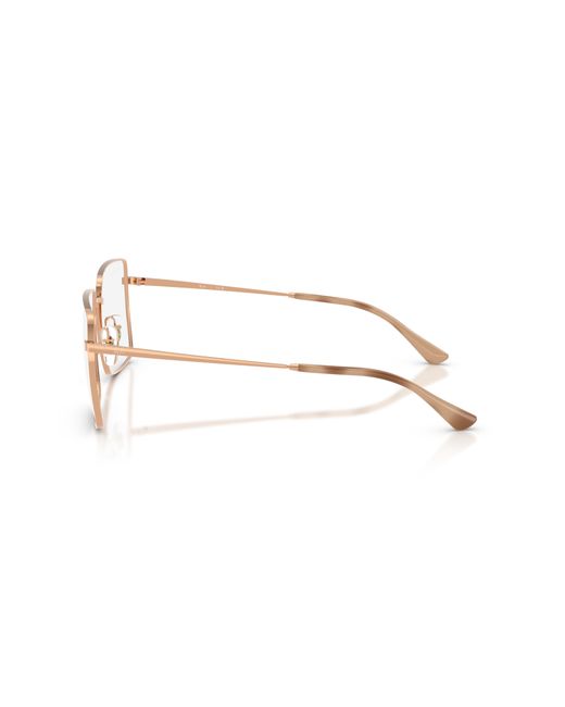 Ray-Ban Black Ray