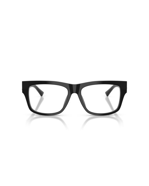 Jimmy Choo Black Jc3049U 5000 Optical Frames Acetate Pillow Normal