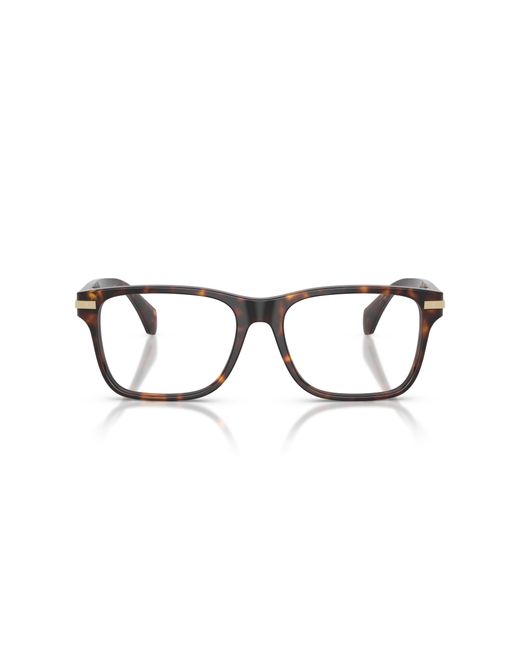 Moncler Black Me2016 3002 Optical Frames Acetate Transparent Pillow Normal