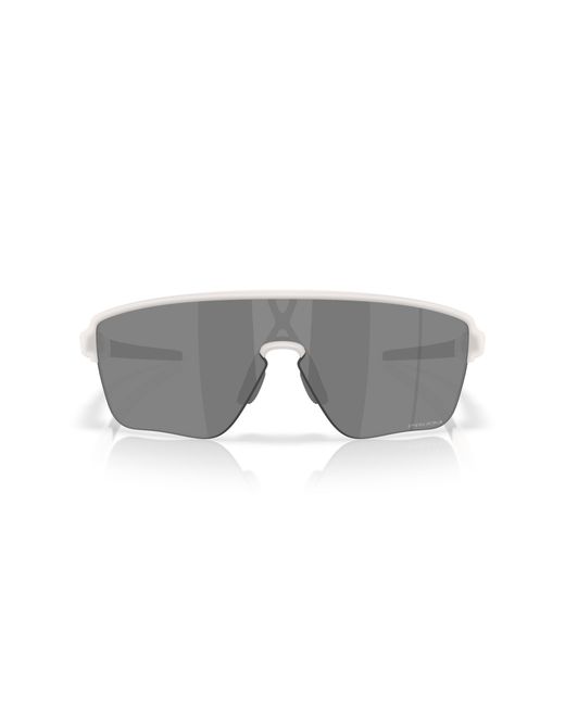 Oakley Black Oo9415 Corridor Sq 941511 Sunglasses O_Matter Squared Normal for men
