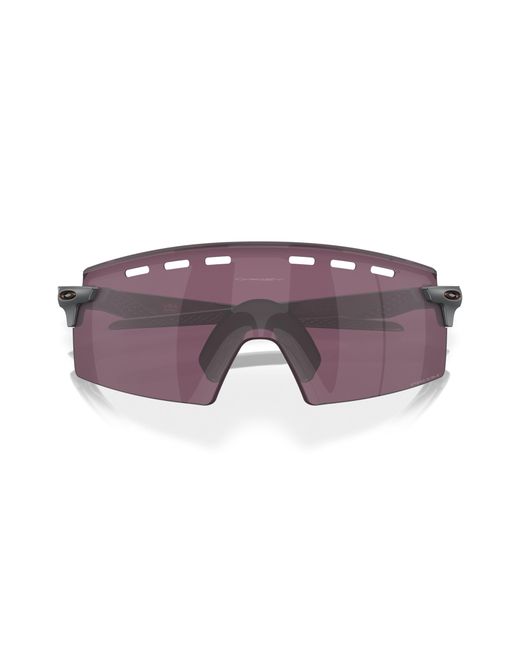 Oakley Black Oo9235 Encoder Strike Vented 923510 Sunglasses O_Matter Mask Normal Prizm for men