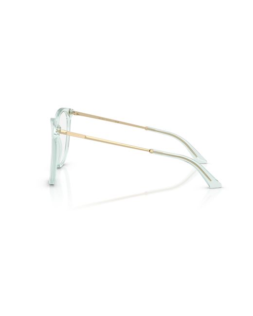 Jimmy Choo Black Jc3060 5108 Optical Frames Acetate Transparent Pantos Normal