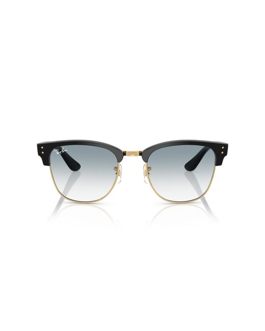 Ray-Ban Black Ray