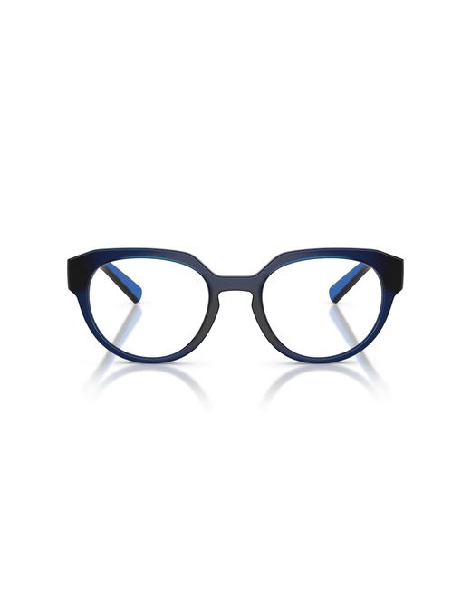 Dolce & Gabbana Black Dg5113 3009 Optical Frames Injected Pantos Normal