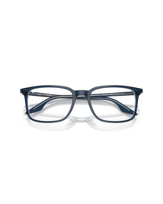 Ray-Ban Black Ray