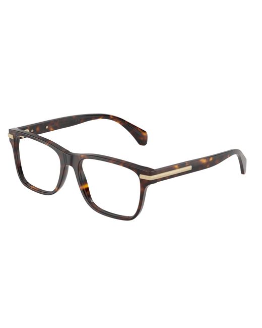 Moncler Black Me2016 3002 Optical Frames Acetate Transparent Pillow Normal