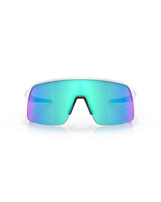 Oakley Black Oo9463 Sutro Lite 946319 Sunglasses O_Matter Mask Normal Prizm