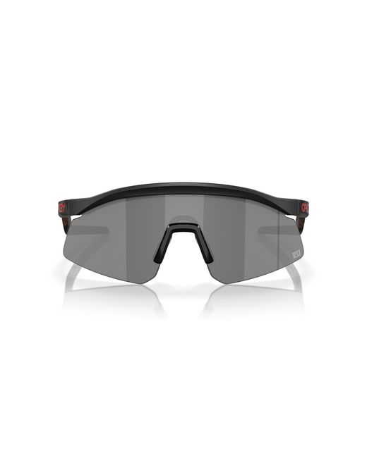 Oakley Black Oo9229 Hydra 922917 Sunglasses O_Matter Mask Normal Prizm for men