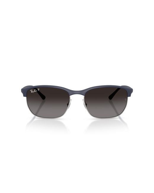 Ray-Ban Black Ray