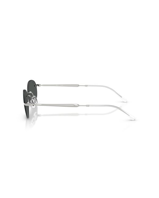 Ray-Ban Black Ray
