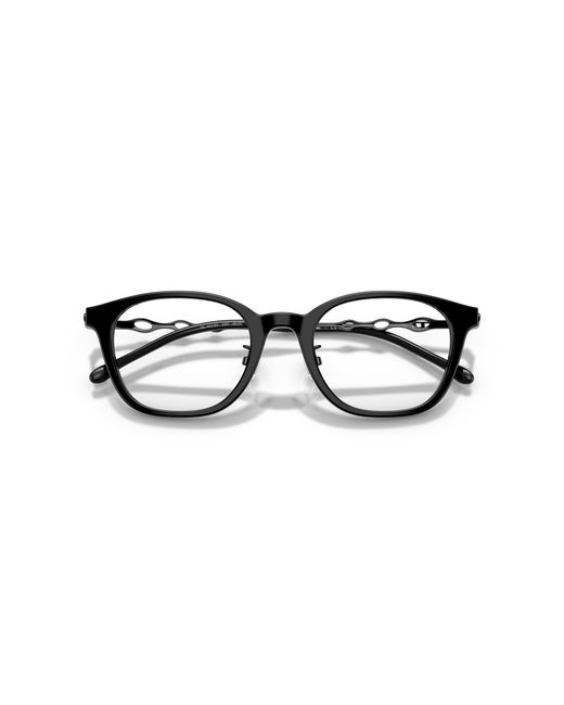 DIESEL Black Dl4013D 2001 Optical Frames Acetate Pantos Normal