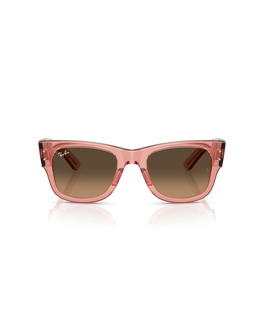 Ray-Ban Black Ray