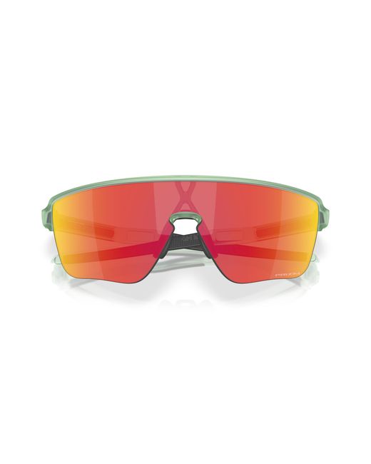 Oakley Black Oo9415 Corridor Sq 941506 Sunglasses O_Matter Squared Normal for men