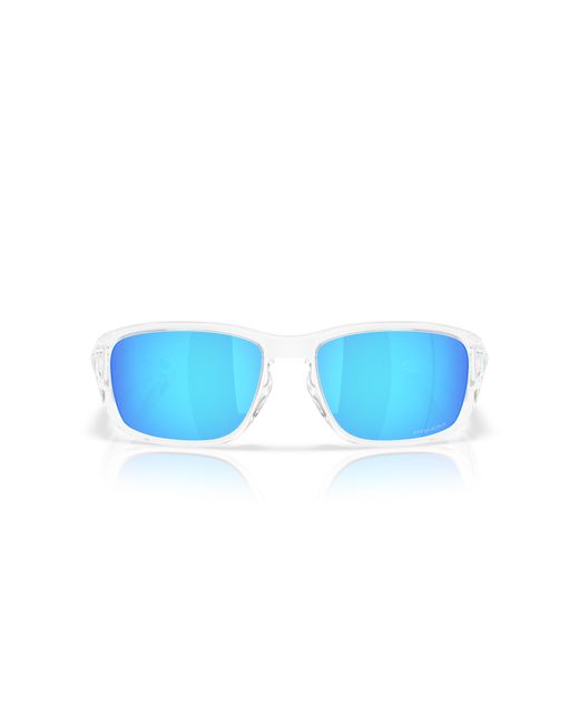 Oakley Black Oo9521 Tourniquet 952104 Sunglasses O_Matter Squared Normal for men