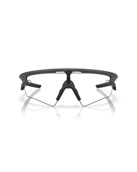 Oakley Black Oo9499 Sphaera Slash 949912 Sunglasses O_Matter Squared Photochromic