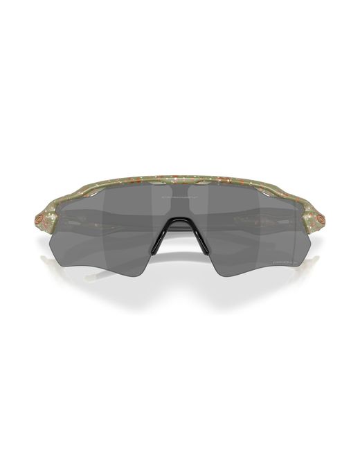 Oakley Black Oo9208 Radar Ev Path 9208G1 Sunglasses O_Matter Mask Polarized for men
