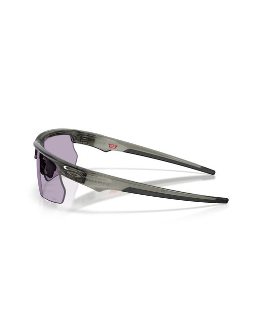 Oakley Black Oo9400 Bisphaera 940027 Sunglasses O_Matter Squared Normal Prizm
