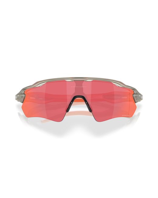 Oakley Black Oo9208 Radar Ev Path 9208F8 Sunglasses O_Matter Mask Normal for men