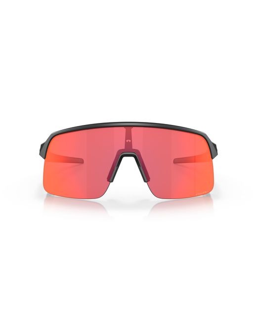 Oakley Black Oo9463 Sutro Lite 946304 Sunglasses O_Matter Mask Normal Prizm