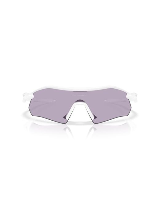 Oakley Black Oo9495D Radar Plate 949508 Sunglasses O_Matter Squared Normal