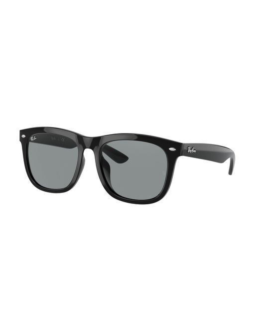 Ray-Ban Black Ray