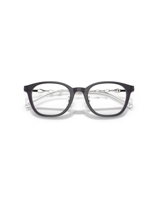 DIESEL Black Dl4013D 2027 Optical Frames Acetate Pantos Normal