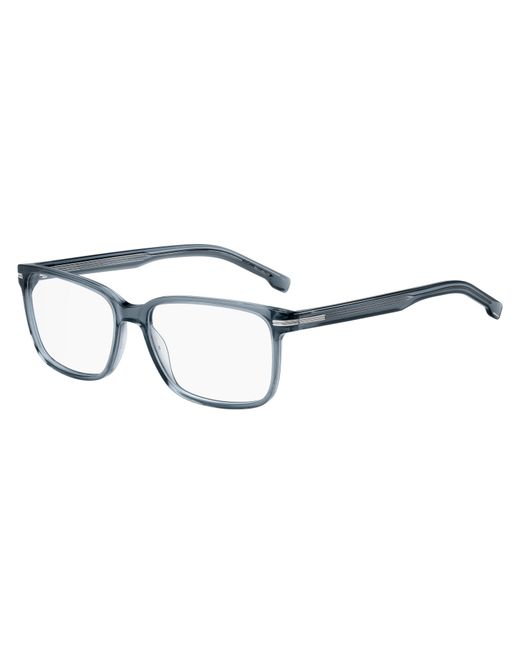 Boss Black Boss 1511 Pjp Optical Frames Bio-Cecid Squared for men