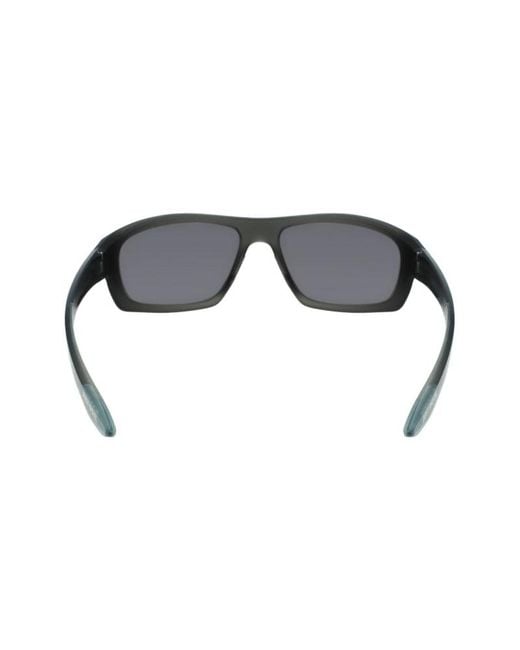 Nike Black Brazen Boost Fj1975 060 Sunglasses Plastic Squared Normal