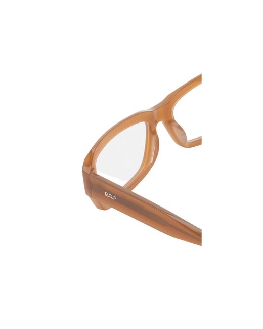 Retrosuperfuture Black Udx Numero 134 Cola Optical Frames Acetate Squared