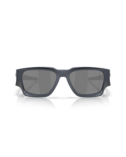 Oakley Black Oo9514 Instagator 951403 Sunglasses O_Matter Squared Normal for men