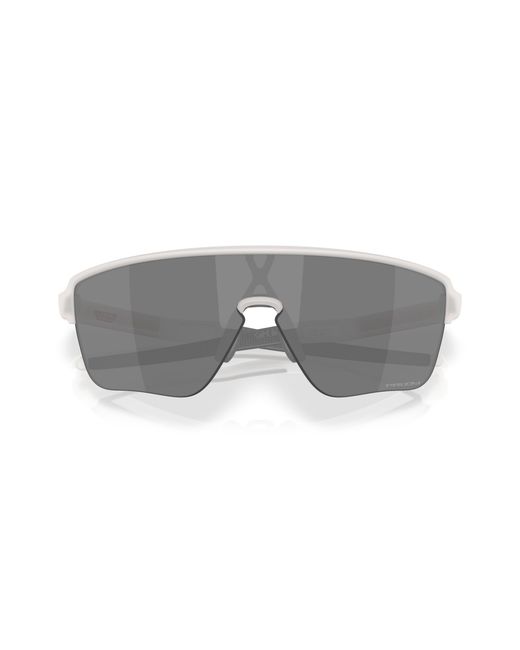 Oakley Black Oo9415 Corridor Sq 941511 Sunglasses O_Matter Squared Normal for men