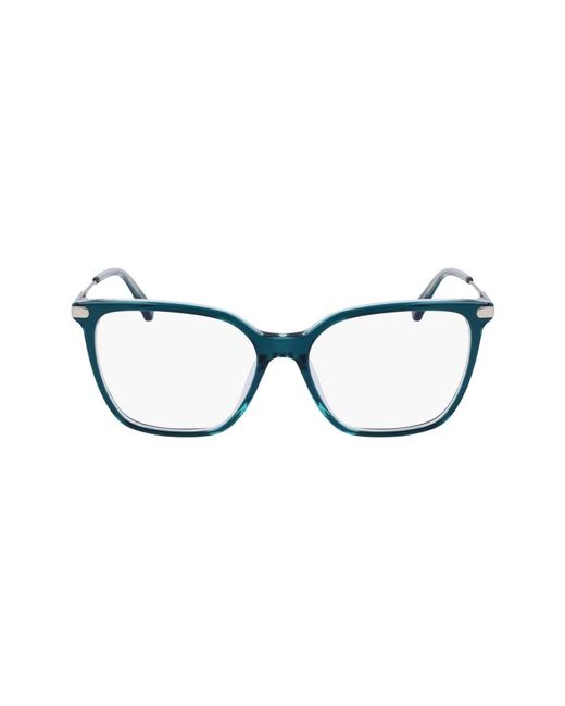 Calvin Klein Black Ckj22646 432 Optical Frames Acetate Butterfly Normal Photochromatic