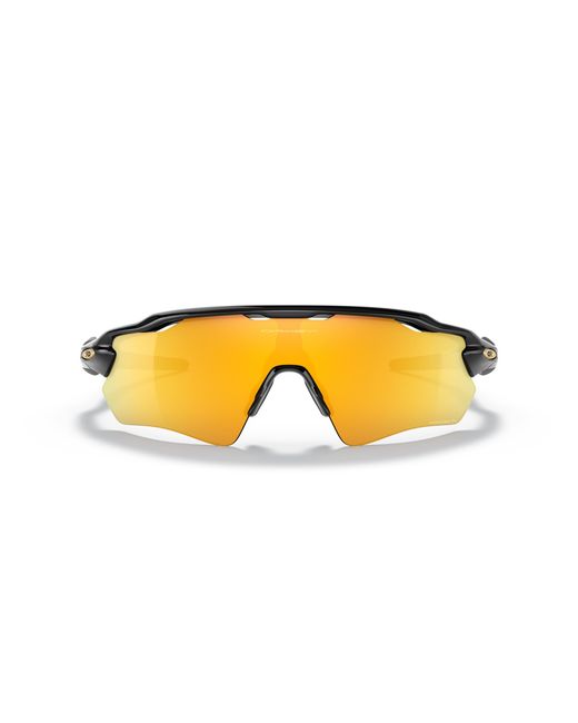 Oakley Black Oo9208 Radar Ev Path 9208C9 Sunglasses O_Matter Mask Polarized Prizm