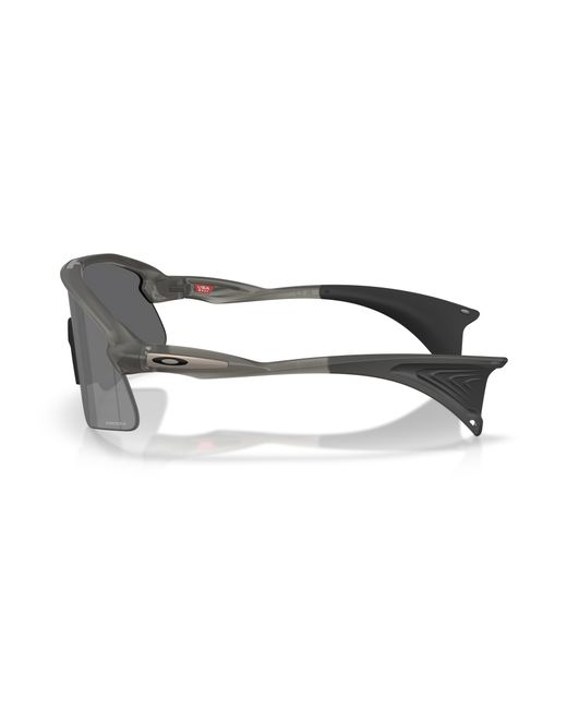 Oakley Black Oo9517 Stunt Devil 951701 Sunglasses O_Matter Squared Normal