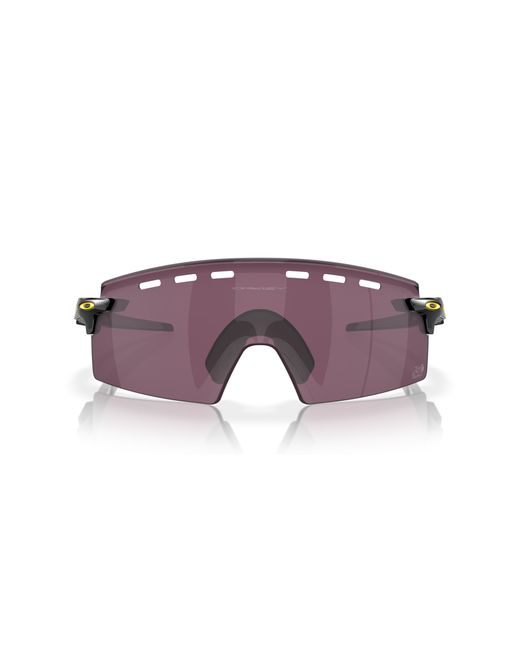 Oakley Black Oo9235 Encoder Strike Vented 923517 Sunglasses O_Matter Mask Normal for men