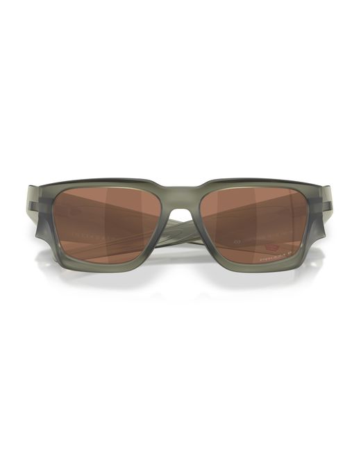 Oakley Black Oo9514 Instagator 951405 Sunglasses O_Matter Squared Polarized for men