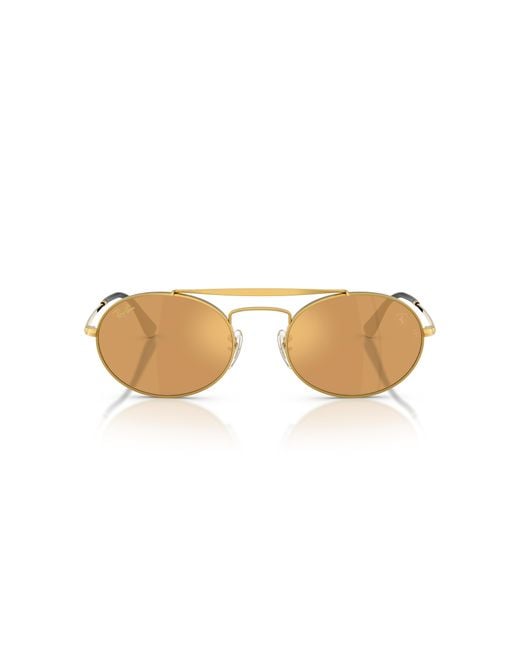 Ray-Ban Black Ray